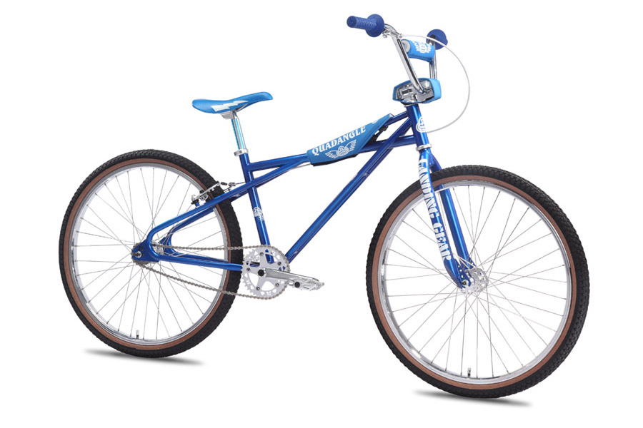 Hutch Pro Racer
